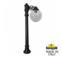 Наземный фонарь Globe 300 G30.163.S10.AZE27 Fumagalli