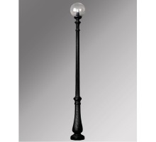 Наземный фонарь Globe 300 G30.202.000.AYE27 Fumagalli