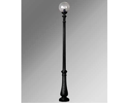 Наземный фонарь Globe 300 G30.202.000.AYE27 Fumagalli
