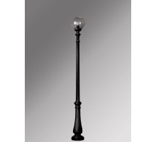 Наземный фонарь Globe 300 G30.202.000.AZE27 Fumagalli