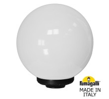 Уличный светильник Globe 300 G30.B30.000.AYE27 Fumagalli
