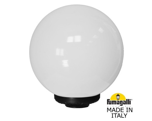 Уличный светильник Globe 300 G30.B30.000.AYE27 Fumagalli Уличный светильник Globe 300 G30.B30.000.AYE27 Fumagalli