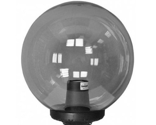 Уличный светильник Globe 300 G30.B30.000.AZE27 Fumagalli Уличный светильник Globe 300 G30.B30.000.AZE27 Fumagalli