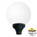 Плафон Globe 400 G40.000.000.AYE27 Fumagalli