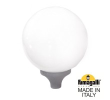 Плафон Globe 400 Modern G41.000.000.LYE27 Fumagalli