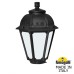 Плафон Saba K22.000.000.AYF1R Fumagalli