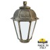 Плафон Saba K22.000.000.BYF1R Fumagalli