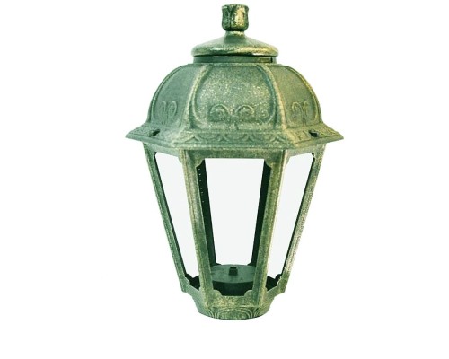 Плафон Saba K22.000.000.VXF1R Fumagalli Плафон Saba K22.000.000.VXF1R Fumagalli