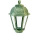 Плафон Saba K22.000.000.VXF1R Fumagalli