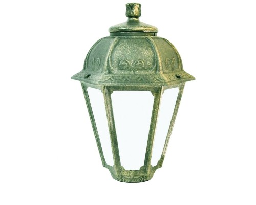 Плафон Saba K22.000.000.VYF1R Fumagalli Плафон Saba K22.000.000.VYF1R Fumagalli