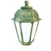 Плафон Saba K22.000.000.VYF1R Fumagalli