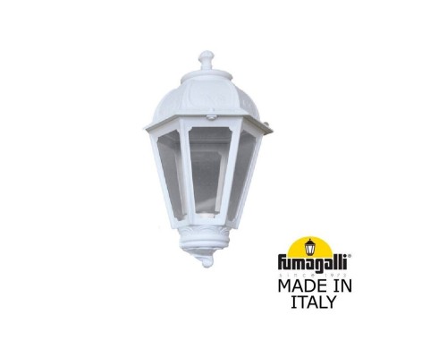 Плафон Saba K22.000.000.WXF1R Fumagalli Плафон Saba K22.000.000.WXF1R Fumagalli