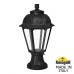 Наземный фонарь Saba K22.110.000.AXF1R Fumagalli