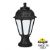 Наземный фонарь Saba K22.110.000.AYF1R Fumagalli