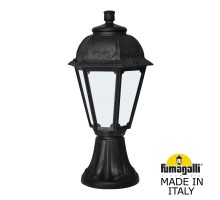 Наземный фонарь Saba K22.111.000.AYF1R Fumagalli