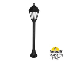 Наземный фонарь Saba K22.151.000.AXF1R Fumagalli