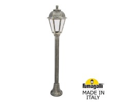 Наземный фонарь Saba K22.151.000.BXF1R Fumagalli