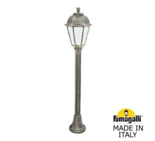 Наземный фонарь Saba K22.151.000.BYF1R Fumagalli