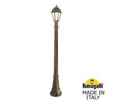 Наземный фонарь Saba K22.158.000.BYF1R Fumagalli