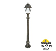 Наземный фонарь Saba K22.163.000.BYF1R Fumagalli