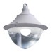 Плафон Vivi L41.128.000.LXH27 Fumagalli