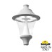Плафон Remo R50.000.000.LXD6L Fumagalli