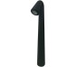 Наземный светильник Steven ST1.531.000.AXZ1L Fumagalli