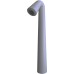 Наземный светильник Steven ST1.531.000.LXZ1L Fumagalli