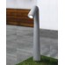 Наземный светильник Steven ST1.531.000.LXZ1L Fumagalli