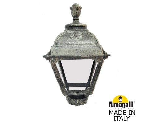 Плафон Cefa U23.000.000.BXF1R Fumagalli Плафон Cefa U23.000.000.BXF1R Fumagalli