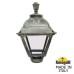 Плафон Cefa U23.000.000.BXF1R Fumagalli