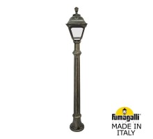 Наземный фонарь Cefa U23.163.000.BXF1R Fumagalli
