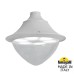 Плафон Vivi V50.000.000.LXD6L Fumagalli