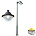 Наземный фонарь Vivi V50.372.A10.AXH27 Fumagalli