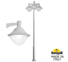 Наземный фонарь Vivi V50.372.A30.LXH27 Fumagalli