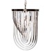 Подвесной светильник  20MD3231-3NI Garda Decor
