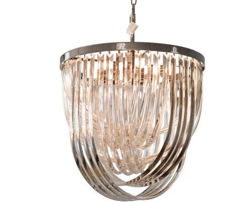 Подвесной светильник 20MD3279-6 Garda Decor Подвесной светильник 20MD3279-6 Garda Decor