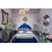 Подвесная люстра 20MD3349-12 Garda Decor
