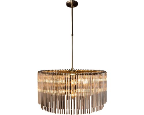 Подвесная люстра 20MD3449-6 Garda Decor Подвесная люстра 20MD3449-6 Garda Decor