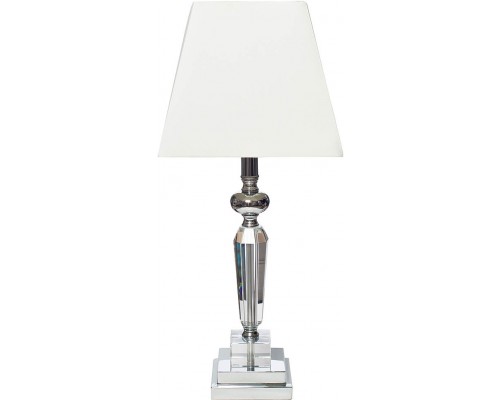 Интерьерная настольная лампа 22-86639TL Garda Decor Интерьерная настольная лампа 22-86639TL Garda Decor