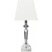 Интерьерная настольная лампа 22-86639TL Garda Decor
