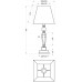 Интерьерная настольная лампа 22-86639TL Garda Decor