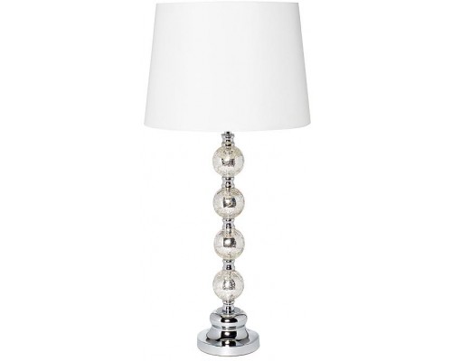 Интерьерная настольная лампа 22-86642 Garda Decor Интерьерная настольная лампа 22-86642 Garda Decor