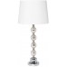 Интерьерная настольная лампа 22-86642 Garda Decor