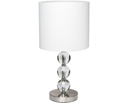 Интерьерная настольная лампа 22-86654 Garda Decor Интерьерная настольная лампа 22-86654 Garda Decor