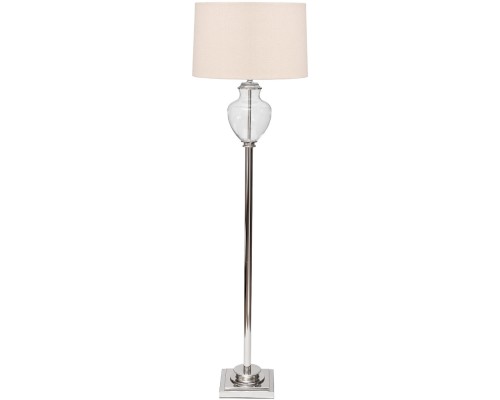 Торшер 22-86714FL Garda Decor Торшер 22-86714FL Garda Decor