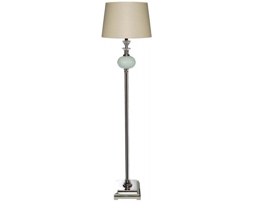 Торшер 22-86946FL Garda Decor Торшер 22-86946FL Garda Decor