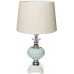 Интерьерная настольная лампа 22-86946 Garda Decor