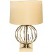 Интерьерная настольная лампа 22-86949 Garda Decor