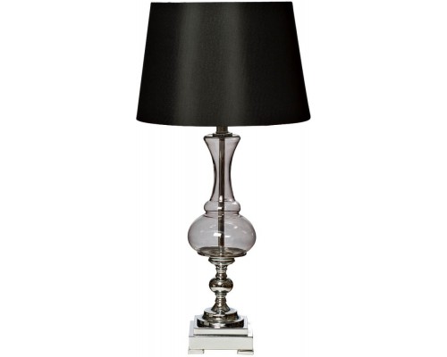 Интерьерная настольная лампа 22-87454 Garda Decor Интерьерная настольная лампа 22-87454 Garda Decor